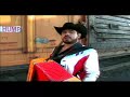 Los Rieleros Del Norte - Tu Nuevo Cariñito