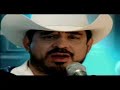 Los Rieleros Del Norte - Tu Nuevo Cariñito