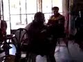 قبل متصير الامور زباله بسيديه