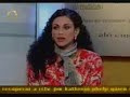 radio rochela 4 6 2007 por globovision  alo ciudadano  ii