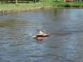 de sloop zevenkamp de sloop zevenkamp