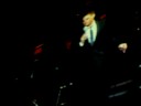 Fever - Michael Bublé 18/11/2008 Fever - Michael Bublé 18/11/2008