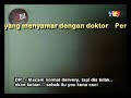 360-gugur-janin-2.html