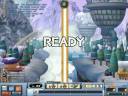 New GunBound Gold and GP hack with Power User Bonus New GunBound Gold and GP hack with Power User Bonus