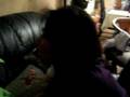 videos de slap shot pinoy