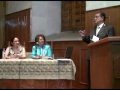 Conferencia 