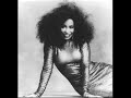 Chaka Khan - hey big spender Chaka Khan - hey big spender