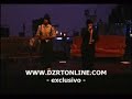 my loveslap thatcrazy  dzrt   versão acustica 