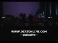 my loveslap thatcrazy  dzrt   versão acustica 