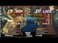 Click here to watch this video Super Street Fighter IV 4 Arcade Edition AE 2012 Monroe Monthly LA Feb. 2012 Tournament