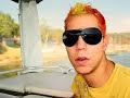 feliz cumple pollito!!!!