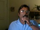 Ami cheye cheye Ami cheye cheye