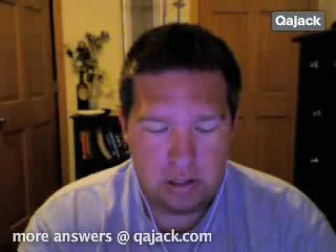 how to avoid roaming charges