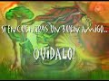 si enquentras un buen amigo