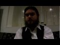 Interview 1.Folklore Collection.