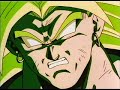 DBZ -Goku aparece para ajudar Gohan e Goten (Português - BR) DBZ -Goku aparece para ajudar Gohan e Goten (Português - BR)