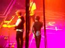 Plain White T's -So Damn Clever -Young Wild Things 10/20/07