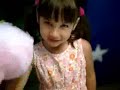 JoJo - Baby It's You (feat. Bow Wow) Official Music Video