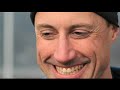 Kasey Keller - Spring Loaded Power