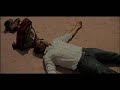 Taj Classics - Said-o-Sayyad (Promo)
