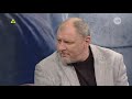 Kuba Wojewodzki - Andrzej Grabowski Cały program na www.MultiSeriale.pl