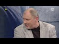 Kuba Wojewodzki - Andrzej Grabowski Cały program na www.MultiSeriale.pl