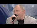 Kuba Wojewodzki - Andrzej Grabowski Cały program na www.MultiSeriale.pl