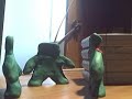 ptg-trailer.html