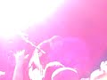 Shock Me- Ace Frehley
