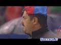 Bayern vs bucarest (ligues des champions)