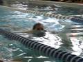 videos de 50 M Breaststroke.AVI