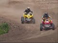 svcc racing