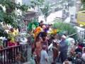Los berchules