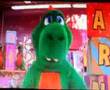 Arnie