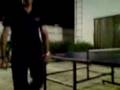 videos de Ping Pong Violento