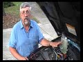 Install a pvc generator or a Hydro Smart generator on your car