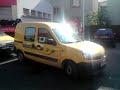 Car Wash a Saint Denis