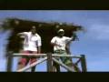 videos de soca venezuela