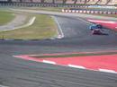 gt-montmelo-2007.html
