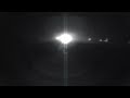 Please spread rate and comment! Its really important you spread this info and comment as well as reupload videos and post them on sites like myspace,facebook and ATS ect. Idk what happens after 40 or so seconds, can people PLEASE tell me what would cause this strobe? I drove all over NY, at least 1200 miles so far in the last 2 days. I been looking for stuff, and let me tell you its not easy to find so far. It seems they do stuff at night mainly, some of the stuff I didnt get on tape but I ...
