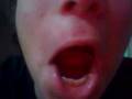 videos de piero alle prese con un peperoncino