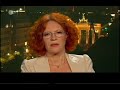 Neo-Nazis in Mügeln (ZDF) Neo-Nazis in Mügeln (ZDF)