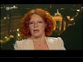 Neo-Nazis in Mügeln (ZDF)