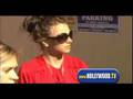 Britney-Spears-asks-