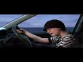 Days Gone By - Keith Urban - Fan vid