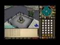 Best 99 Magic Guide Runescape - Nick12241