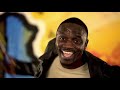 Akon - Oh Africa feat Keri Hilson