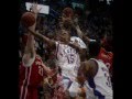 kansas-basketball-06