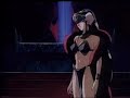原作:好実昭博唄:奥井雅美