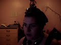 ducky: breasts are for fondling